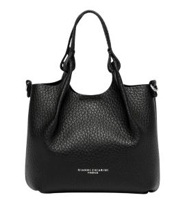 Gianni Chiarini Сумка с короткими ручками