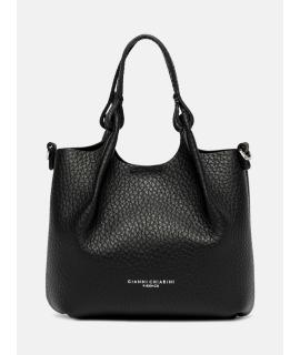 Gianni Chiarini Сумка с короткими ручками