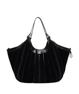 Gianni Chiarini Сумка с короткими ручками