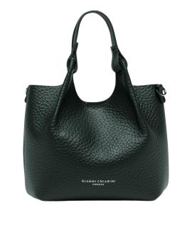 Gianni Chiarini Сумка с короткими ручками