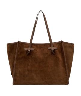 Gianni Chiarini Сумка тоут