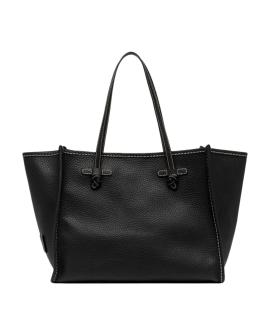 Gianni Chiarini Сумка тоут