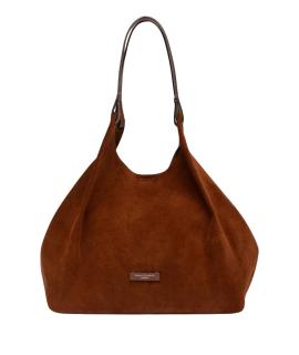 Gianni Chiarini Сумка тоут