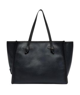 Gianni Chiarini Сумка через плечо
