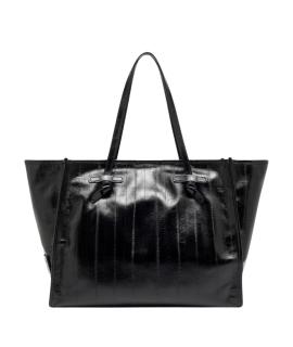 Gianni Chiarini Сумка тоут