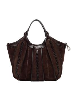 Gianni Chiarini Сумка тоут