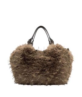 Gianni Chiarini Сумка с короткими ручками