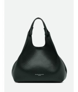 Gianni Chiarini Сумка с короткими ручками