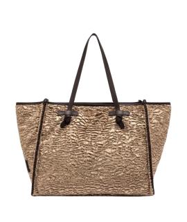 Gianni Chiarini Сумка с короткими ручками