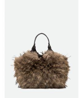 Gianni Chiarini Сумка через плечо