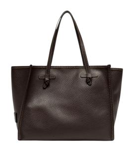 Gianni Chiarini Сумка тоут