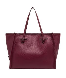Gianni Chiarini Сумка тоут
