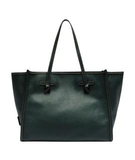 Gianni Chiarini Сумка тоут