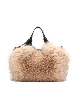 Gianni Chiarini Сумка с короткими ручками