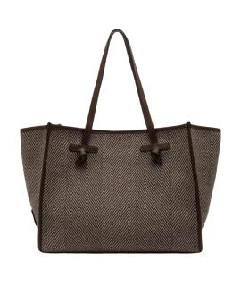 Gianni Chiarini Сумка тоут