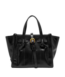 Gianni Chiarini Сумка через плечо
