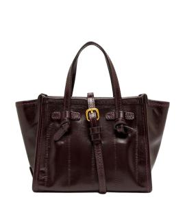 Gianni Chiarini Сумка с короткими ручками