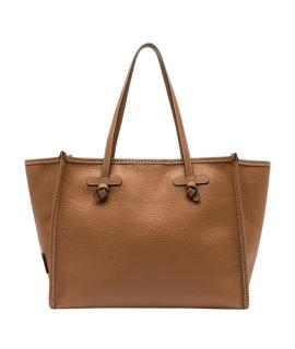 Gianni Chiarini Сумка через плечо