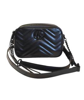 GUCCI Сумка через плечо