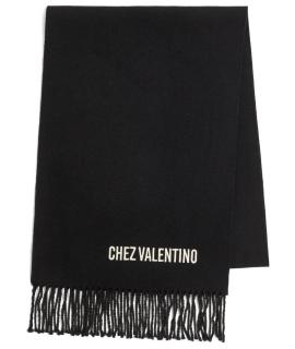 VALENTINO Шарф