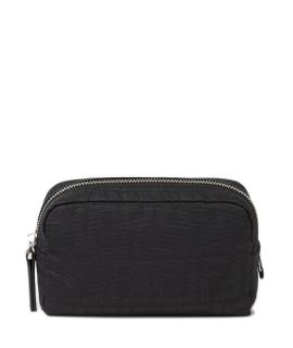 FENDI Косметичка