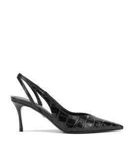 FERRAGAMO Туфли