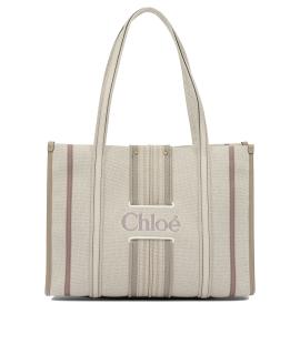 CHLOE Сумка через плечо