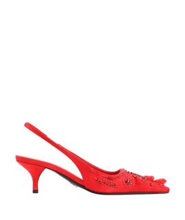 PRADA Туфли