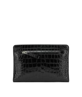 TOM FORD Кошелек