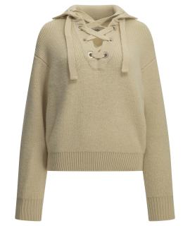 ISABEL MARANT Джемпер / свитер