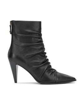 PINKO Ботильоны