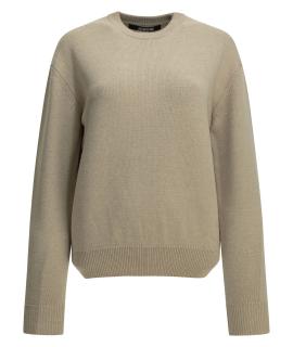 JACQUEMUS Джемпер / свитер