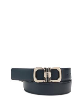 FERRAGAMO Ремень