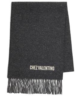 VALENTINO Шарф