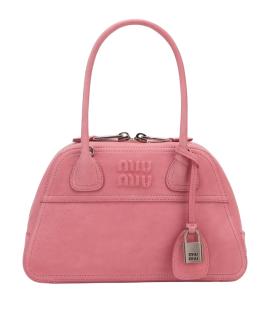MIU MIU Сумка через плечо