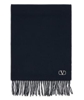 VALENTINO Шарф