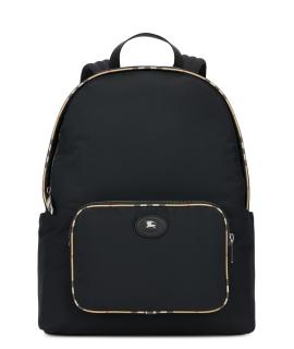 BURBERRY Рюкзак