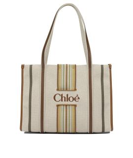 CHLOE Сумка тоут