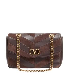 VALENTINO Сумка через плечо