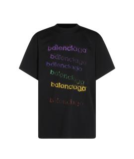 BALENCIAGA Футболка