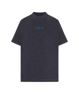 BALENCIAGA Футболка
