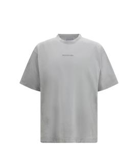 BALENCIAGA Футболка