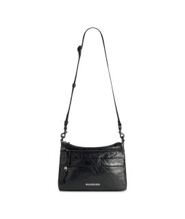 BALENCIAGA Сумка на плечо