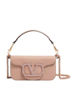 VALENTINO Сумка через плечо