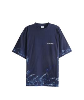 BALENCIAGA Футболка