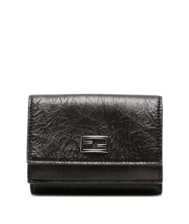FENDI Кошелек