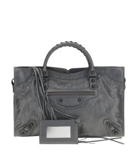 BALENCIAGA Сумка тоут