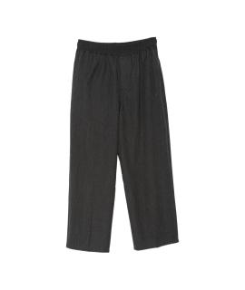 JACQUEMUS Повседневные брюки