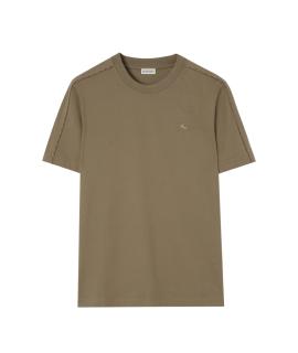 BURBERRY Футболка