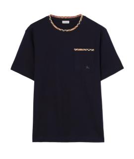 BURBERRY Футболка